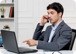 covert surveillance operation private investigator