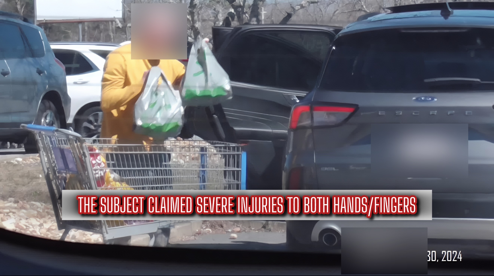 investigative surveillance footage screenshot