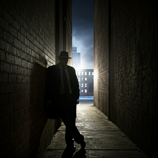 private investigator evidence collection Jackson MS