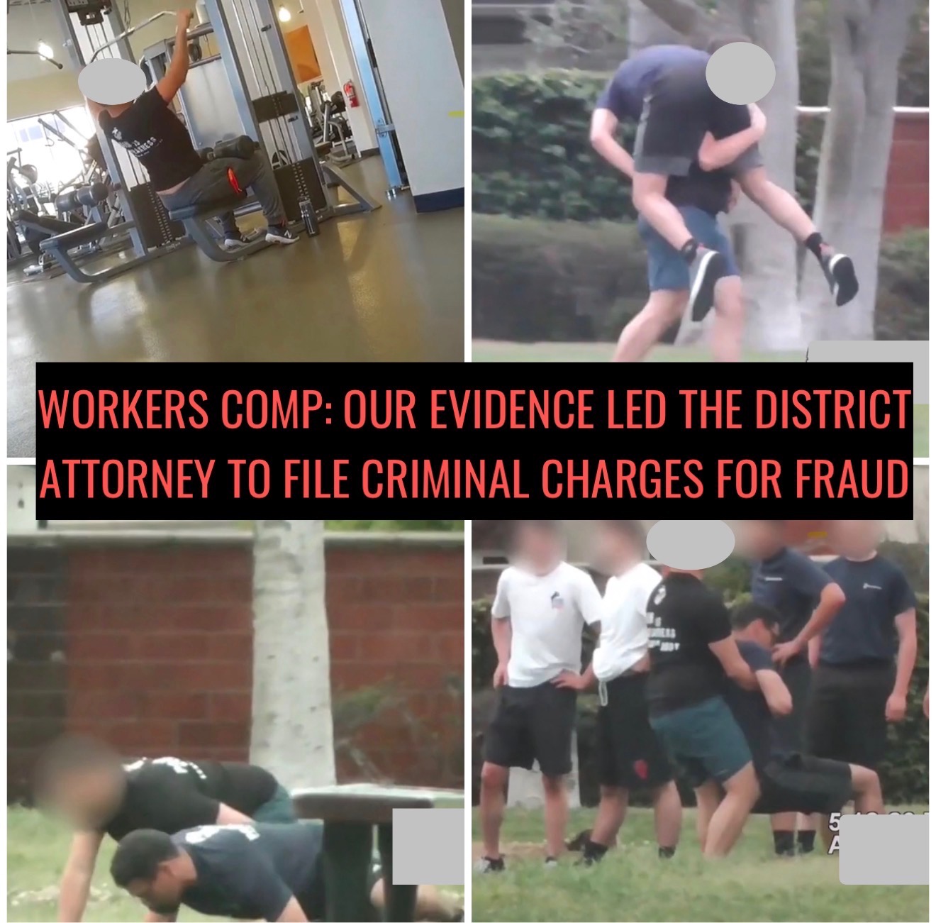 private investigator case documentation Mississippi